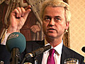 Der Rechtspopulist - Geert Wilders im Porträt