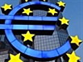 EU clears Portugal bailout