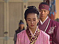 Jumong Episode 40