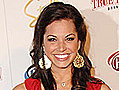 The Talk Ladies Tell Melissa Rycroft the Truth About Pregnancy Pain