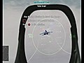Ace Combat Assault Horizon - Preview Video