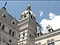 FoxCT: Special Legislative Session On The Budget 6/30