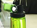 Recommended BPA-Free Water Bottles