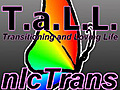 nlcTrans July 14,  2010