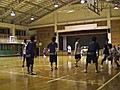 練習6月10日⑨