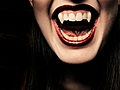 Vampire Facelift