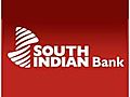 Buy South Indian Bank: Puneet Kinra