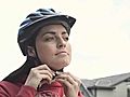 How To Choose the Right Bike Helmet