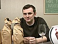 Blind Tasting of Sauvignon Blancs from Around the World - Episode #991