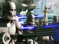 &#039;Star Wars: The Clone Wars&#039;