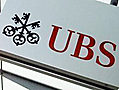 FRAUDE FISCALE : UBS et le fisc américain trouvent un terrain d’entente