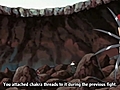 Naruto Shippuuden 26