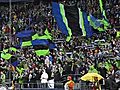 MLS Review Show: Week 7 (Part 3)