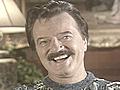 Biography: Robert Goulet - Appearing with Judy