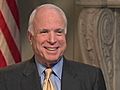McCain: Twitter is &#039;phenomenal&#039;
