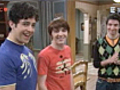 Drake & Josh: 