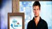 Josh Duhamel - Child Abuse