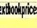 UsedTextbookPrices.com logo