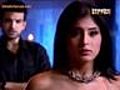 Kitani Mohabbat Hai 2 part    1    of    2