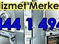 Ulukent Arçelik Servisi  +( 444 -1- 494 )+   7/24 Arçelik