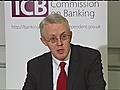 Bank reforms &#039;should be major&#039;