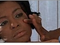 Makeup - How to Create Rihanna’s Look