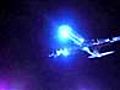 Teen accused of targeting plane with laser