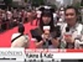 Live Announcement #wcs2010jp #YokosoNews