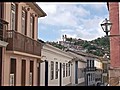 Ouro Preto completa 300 anos lembrando história dourada do Brasil