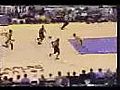 2001NBA_Finals