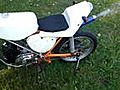 Simson Big Bore 4 26 PS tuning