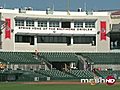 Inside the O’s new spring training facility