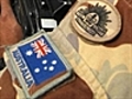 Many Australians want troops home,  poll