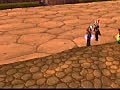 My first Warcraft video