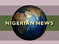 Nigerian News