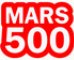 Science and Experiments on Mars500