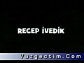 Recep İvedik 2