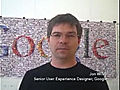 Inside Google’s New Look-Google Execs on Search&#039;s Revamp