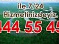 Gebze Vaillant Servisi 444 1 494 Acil 24 Saat Hizmet