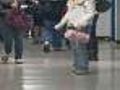 Haverhill Considers School Dress Code