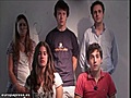 Nueva campaña contra la Ley del Aborto