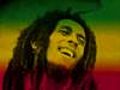 bob marley jammin