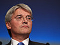 Andrew Mitchell Speech to Synod