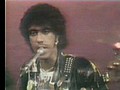 1976 The Rock n Roll Years BBC tv Series