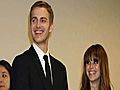 SNTV - Hayden and Rachel split