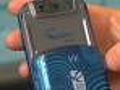 What Do You Have To Give Up For A 'Green' Phone?