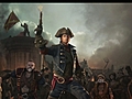 Fable 3: Revolution trailer