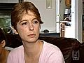 Niece Of Bulger Victim: &#039;Does He Sleep At Night?&#039;