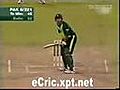 Afridi Top 3 Sixes