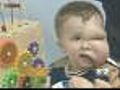 Canadian Boy Gets Life-Changing Surgery In NYC
